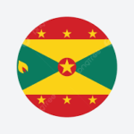 GRENADA